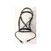 Bridle Bitless-1013