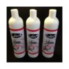 Lexol Rider 450ml leather care-1024