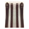 Stirrup Leathers Imported Economy-1047