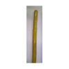 Showcane Natural Cane-107