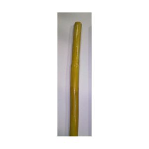 Showcane Natural Cane-107