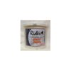 Dubbin Rider 500ml-113