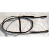 Bridles Heads Nylon-183