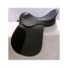 Saddle Economy Rider leather-222