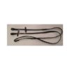 Reins Web Cleated-261