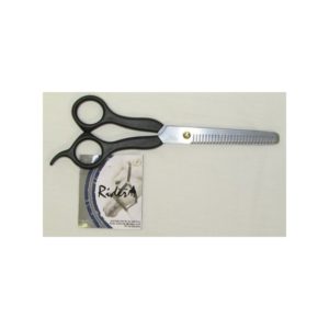 Scissors Thinning-323