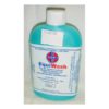 Equiwash 200ml-326