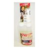 F10 Disinfectant 200ml-327