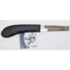 Knife Hoof double sided-329