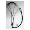 Bridles Degogue-349