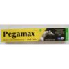 Pegamax oral paste 32.4g-367