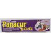 Panacur paste-369