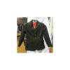 Jacket riding children Sizes 26 & 28-372