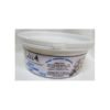 Soap saddle Rider 250ml-378