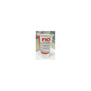 F10 Germicidal barrier ointment 100G-381