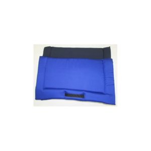 Numnah square padded-398