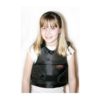 Body protectors Colt children-402