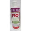 F10 Germicidal shampoo 250ml-416