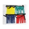 Nylon Fly Fringe-511