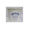 Endeavon Uptite Poltice 2.2Kg-606