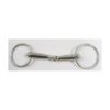 Bits Snaffle SS Loose Ring-78