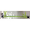 Ribbon Covered Browbands-821