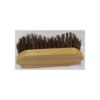 Brush Dandy Large-832