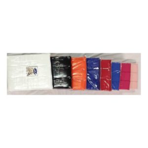 Bandage Fillers cotton-978