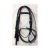 Bridle Welsh Pony with reins-982