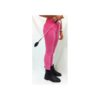 Colt Jodphurs lycra colour Size 24-30-1100