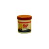 Buzz off gel 400g-506