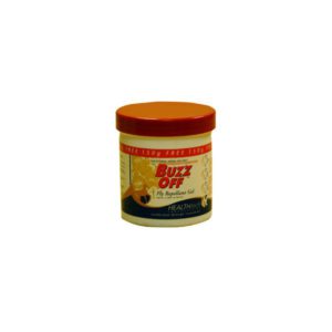 Buzz off gel 400g-506