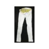 Colt ladies lycra jods white sizes 32-40-525