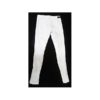 Colt ladies lycra jods white sizes 32-40-526