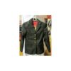 Riding jackets children sizes 30-32-590