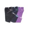 Equileisure breeches Sizes 26-42-1093