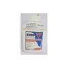 Equifox Equi-Scrub 500ml-613