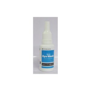 Keyron eye wash 30ml-622