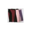 Equileisure breeches Sizes 26-42-638