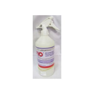 F10 Surface spray spray with insecticide-651