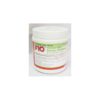 F10 Germicidal barrier ointment 500g-652