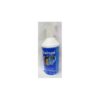 Quadrepel fly repellent 1Lt-655