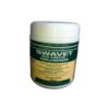 Swavet tick grease 500ml-700