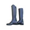 Gaiters Horse Tech Sizes XS-XL-899