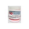 F10 Germicidal barrier ointment with insecticide-692