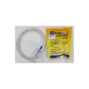 Fly bait sachet Coopex -733