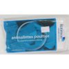 Animalintex poultice bandage-735