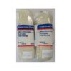 Bandage crepe triple cross 150mm-740