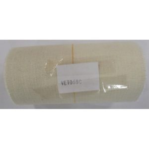 Bandage elastoplast WH-741