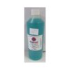 Equiwash 500ml-744